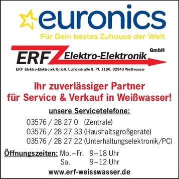 UG_Euronics ERF