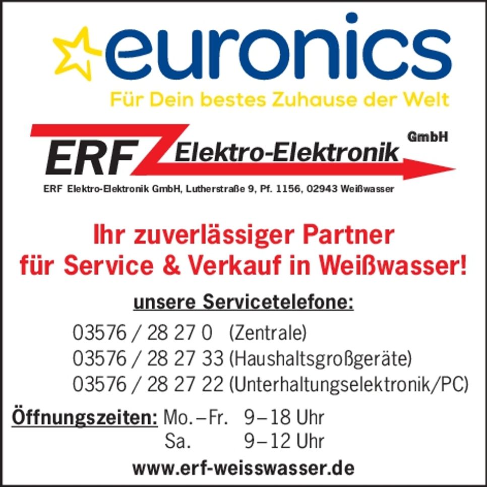UG_Euronics ERF