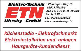 ETN