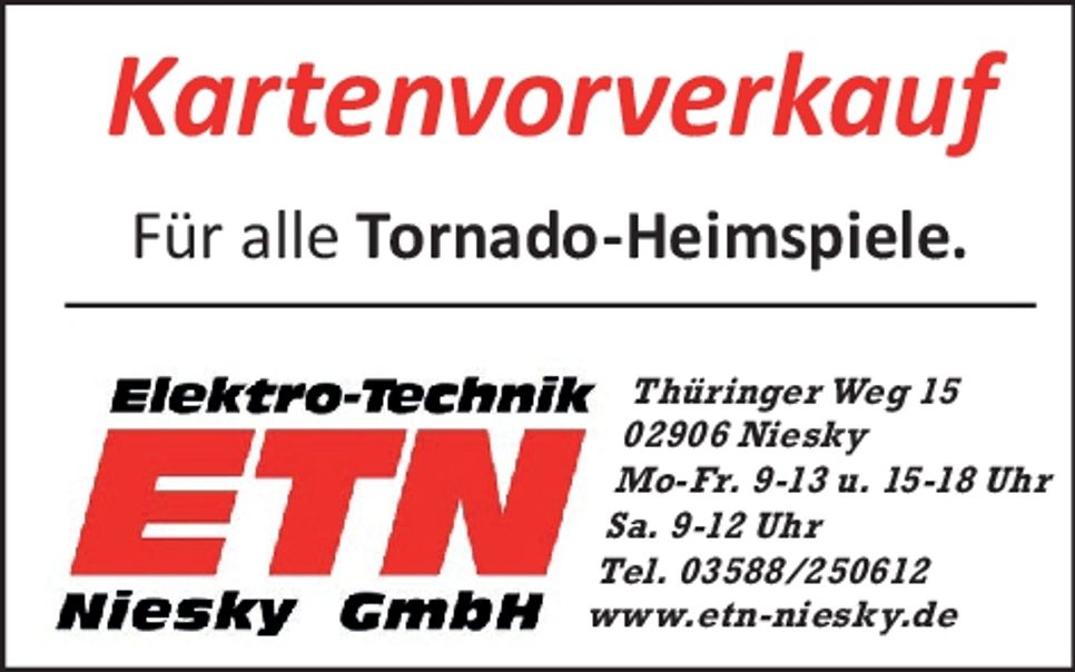 ETN