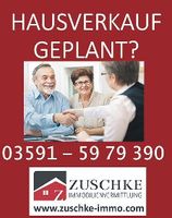 Immobilien