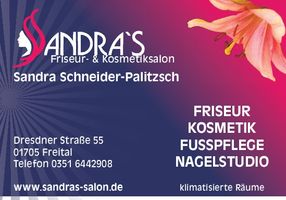 Windberfest