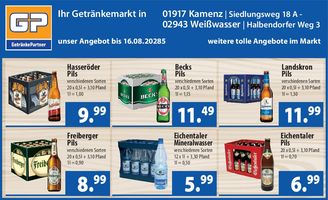 GP-Kamenz/GP-Weißwasser