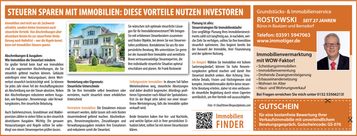 Kampagne 76_Bautzen