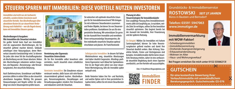 Kampagne 76_Bautzen