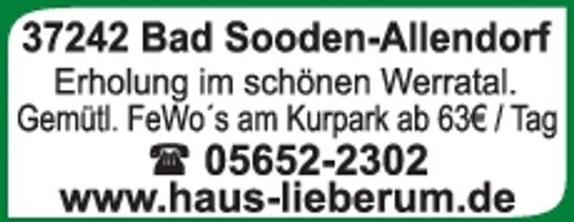 Hessen