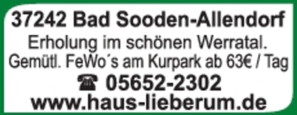 Hessen