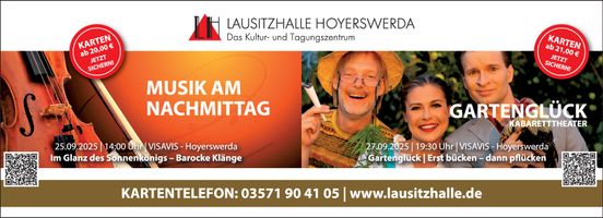 Lausitzhalle_Veranstaltung