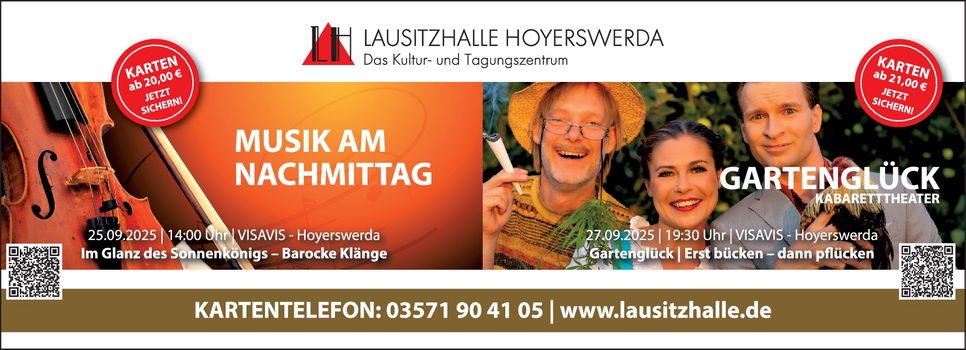 Lausitzhalle_Veranstaltung