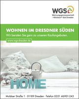 WGS