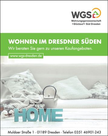 WGS