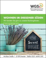 WGS