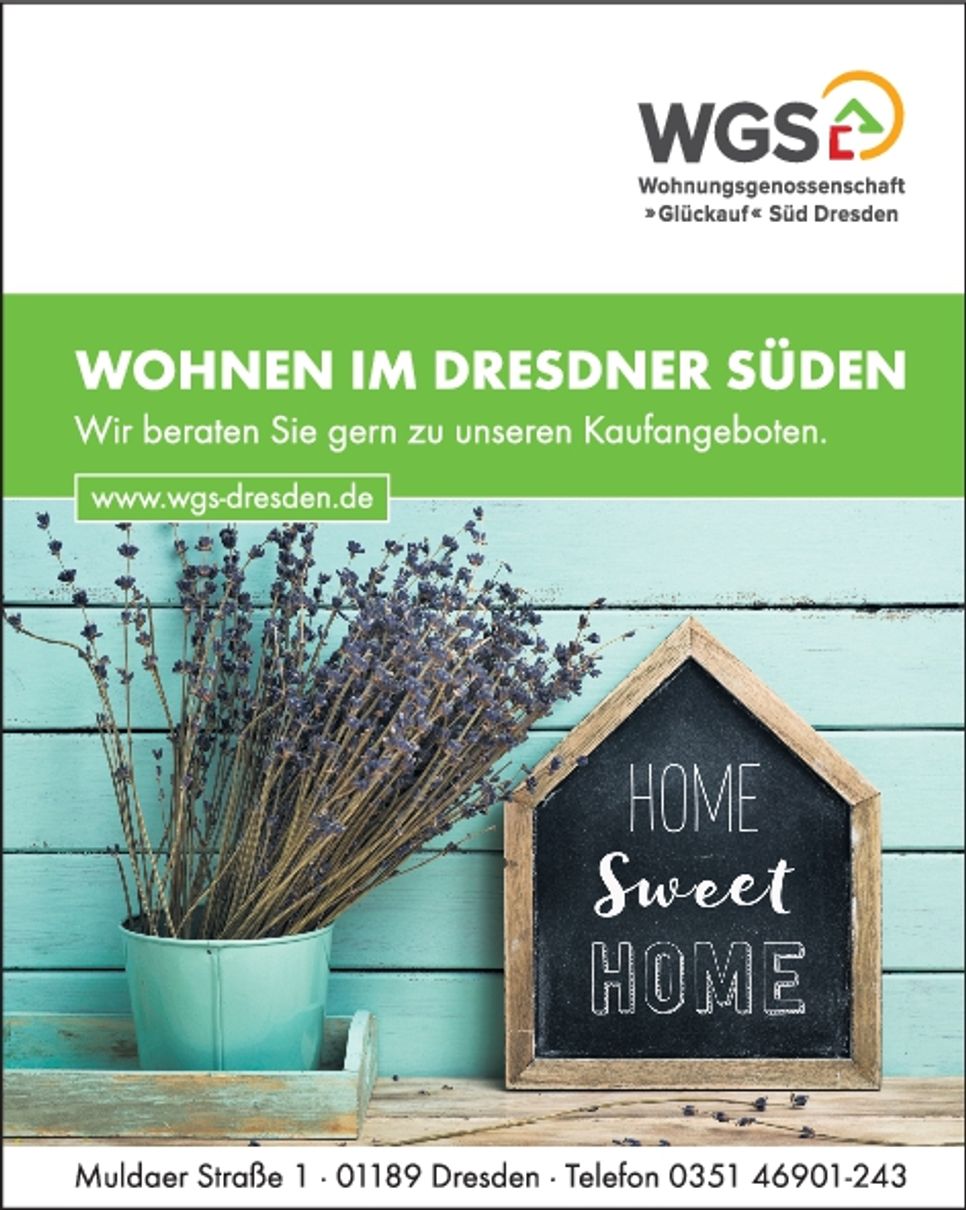 WGS