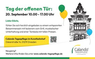 Herbstfest