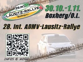 SoSei_P+B_Kromlau RRWC Lausitz