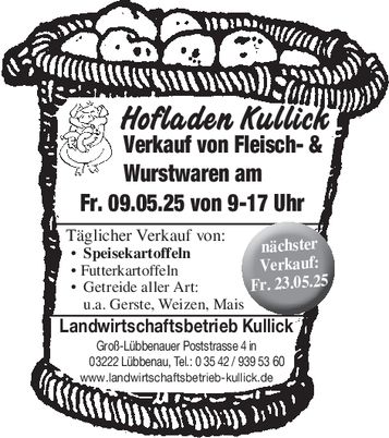 Hausschlachtung