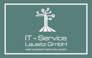 IT-Service Lausitz