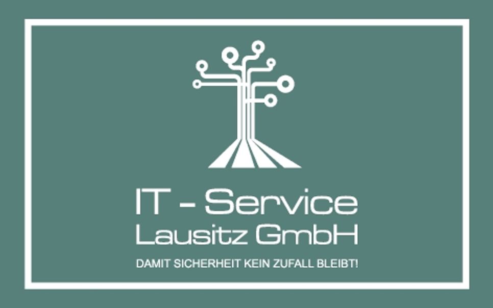 IT-Service Lausitz