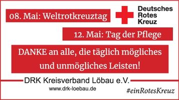 Weltrotkreuztag