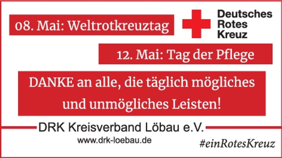 Weltrotkreuztag