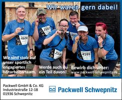 Krabatlauf
