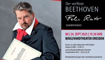 Felix Reuter