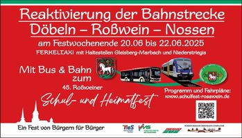 Festwoche