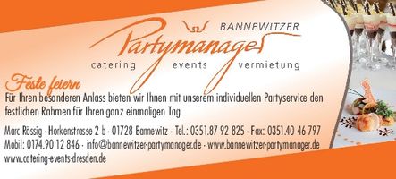 Windbergfest Freital