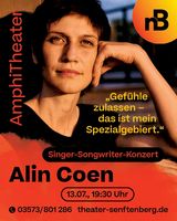 Amphi Alin Coen