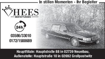 Hees