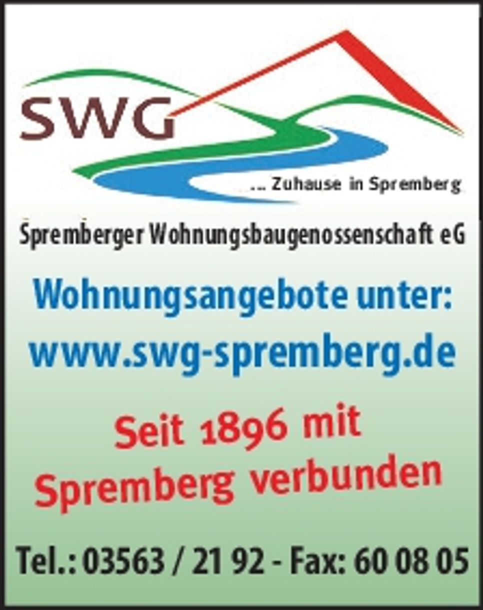 SWG_Titelseite WK