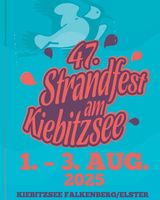 Kiebitzfest