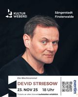 Veranstaltungen