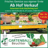  Beuchler_Saisonstart