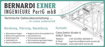 BERNARDI EXNER/Baukoll. Elisabethplatz