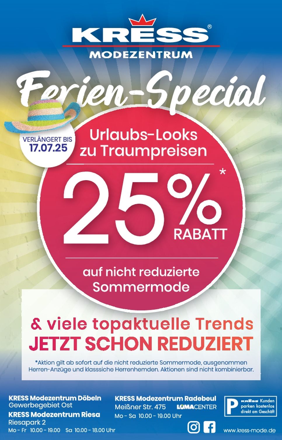 Kress Rahmen 3_12 LK Meißen