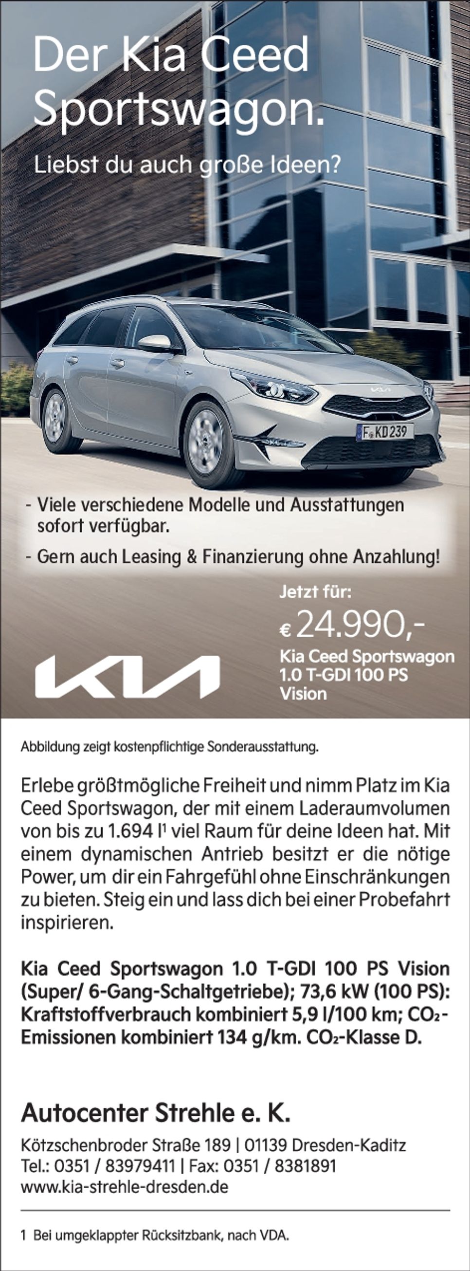 Sommer Kreuzworträtsel
