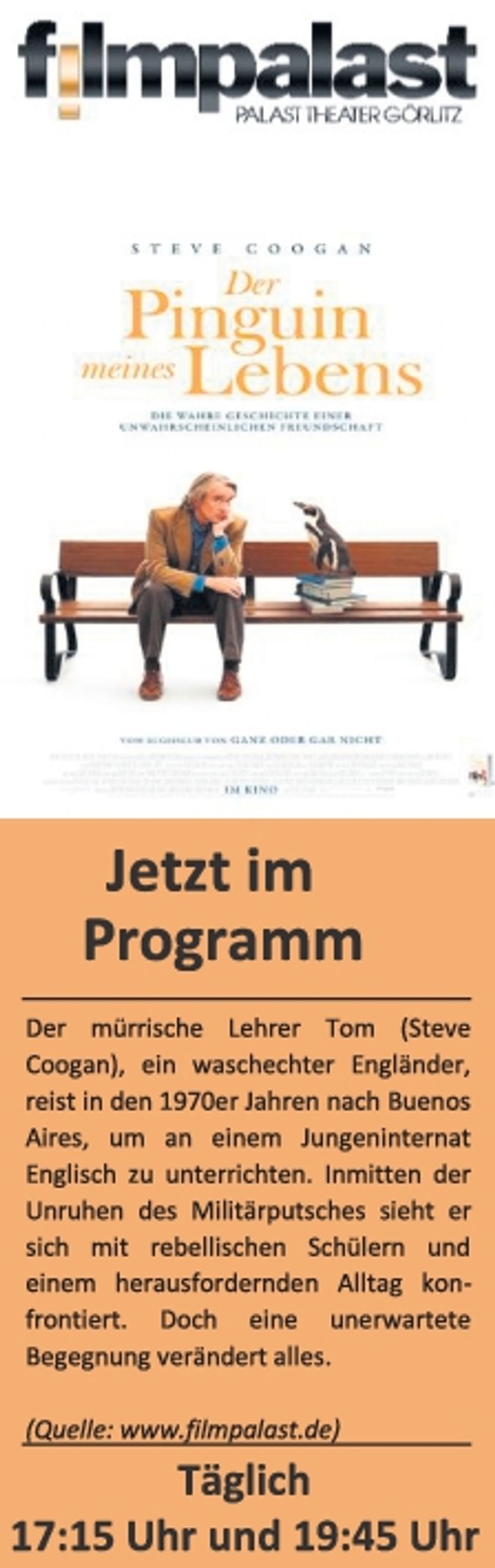 Filmpalast GR
