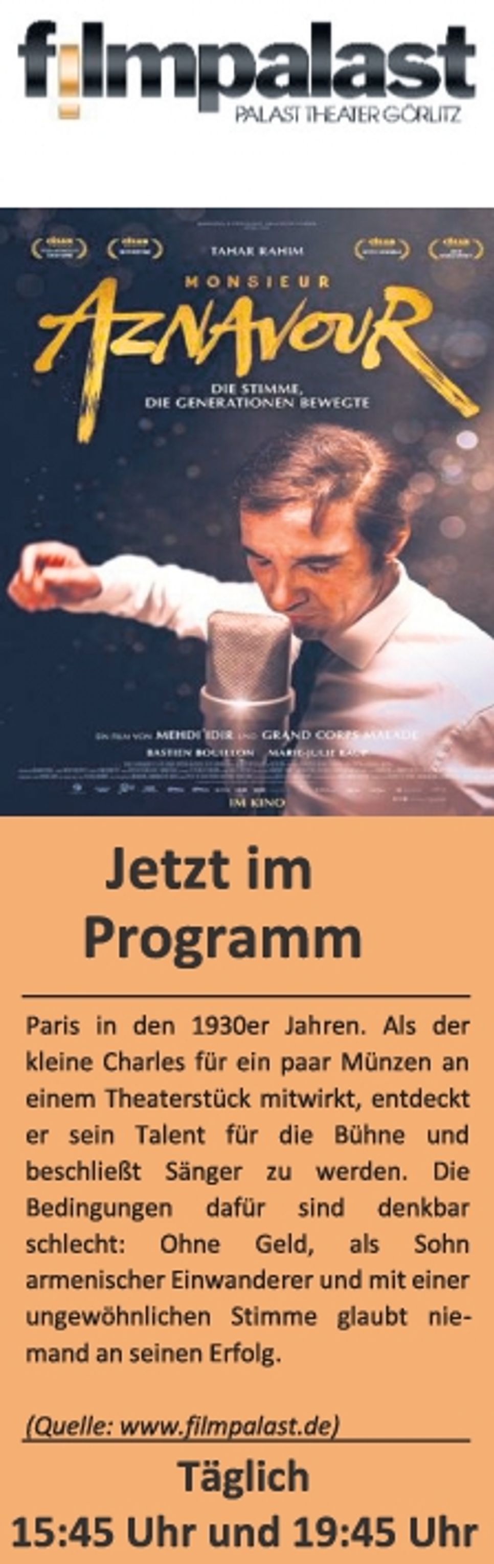 Filmpalast GR