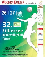 Sportclub SilberseeBeach