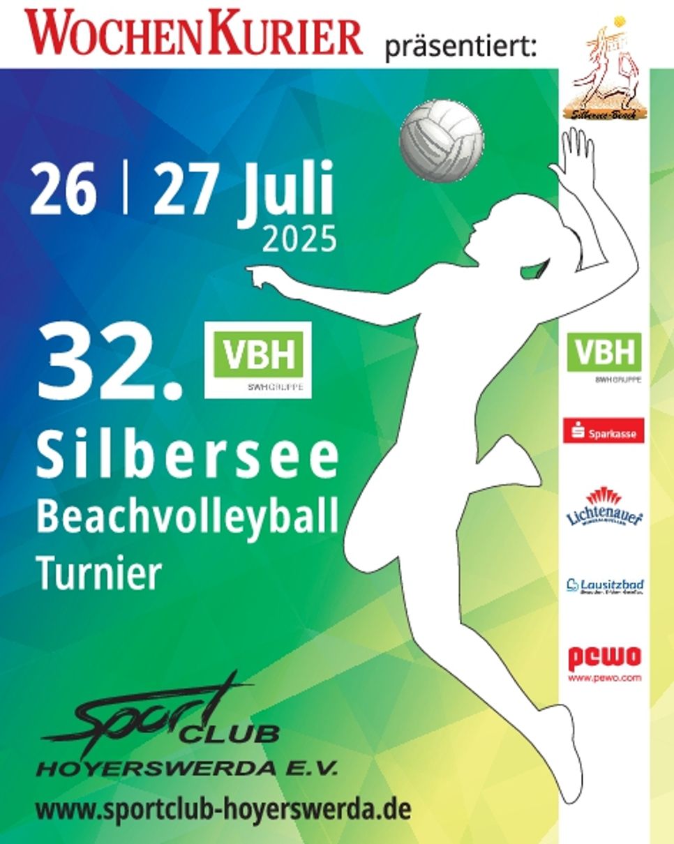 Sportclub SilberseeBeach