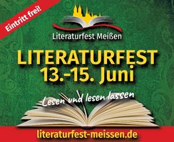 Literaturfest
