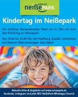 NeißePark