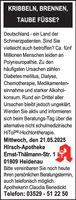 Hirschapotheke