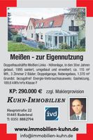 Kuhn Immobilien