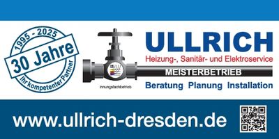 Fa. ULLRICH