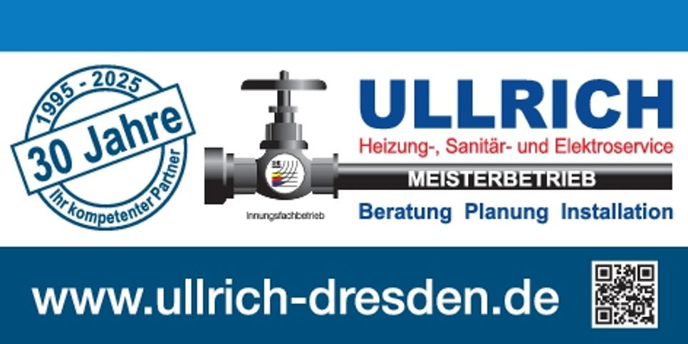 Fa. ULLRICH