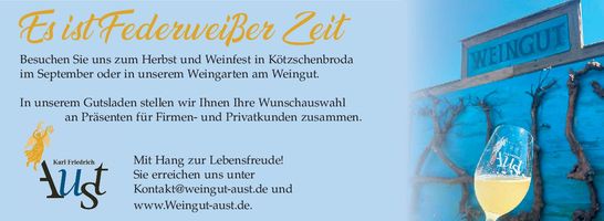 Magazin Meine Heimat /Anz. zum Text