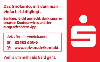 Girokonto