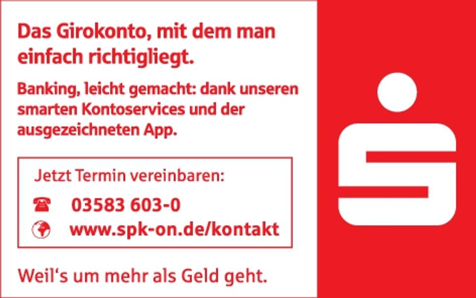 Girokonto